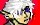 <img:img/mood_premade/urban elf.jpg>